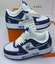 Nike Air x Labubu Sneakers - 2