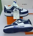 Nike Air x Labubu Sneakers - 4