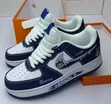 Nike Air x Labubu Sneakers - 5