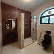 Furnished 3-Bedroom Apartment for Rent in Ada Estate - 1