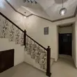 Furnished 3-Bedroom Apartment for Rent in Ada Estate - 2