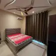 Furnished 3-Bedroom Apartment for Rent in Ada Estate - 4