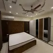 Furnished 3-Bedroom Apartment for Rent in Ada Estate - 5
