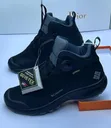 Columbia Gore-Tex Waterproof Hiking Sneakers - 4