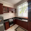 2 Bedroom Apartment for Rent, Mbezi Beach - 1