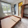 2 Bedroom Apartment for Rent, Mbezi Beach - 2