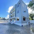 2 Bedroom Apartment for Rent, Mbezi Beach - 3