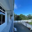 2 Bedroom Apartment for Rent, Mbezi Beach - 4