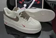 Nike Air x Labubu Sneakers - 1