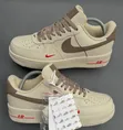 Nike Air x Labubu Sneakers - 2