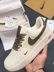 Nike Air x Labubu Sneakers - 4