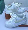 Nike Air x Labubu Sneakers - 5