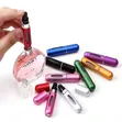 Annypinks Collection Perfumes - 1