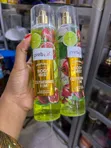 Annypinks Collection Perfumes - 2