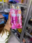 Annypinks Collection Perfumes - 3