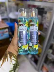Annypinks Collection Perfumes - 4