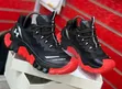 Under Armour Outdoor Sneakers - Brand New - 2