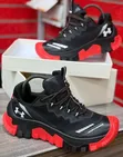 Under Armour Outdoor Sneakers - Brand New - 4