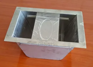 Cash Tray for Money Counter - Business Equipment
