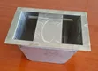 Cash Tray for Money Counter - Business Equipment - 1