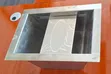Cash Tray for Money Counter - Business Equipment - 2