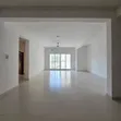 3 Bedroom Apartment for Rent in Masaki - 1