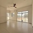3 Bedroom Apartment for Rent in Masaki - 2