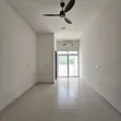 3 Bedroom Apartment for Rent in Masaki - 3