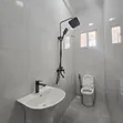 3 Bedroom Apartment for Rent in Masaki - 4