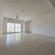 3 Bedroom Apartment for Rent in Masaki - 5