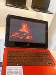 HP Chromebook x360 11 G1 EE 11.6" 4GB RAM Intel Core i5 128GB SSD - 2