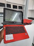 HP Chromebook x360 11 G1 EE 11.6" 4GB RAM Intel Core i5 128GB SSD - 4