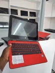 HP Chromebook x360 11 G1 EE 11.6" 4GB RAM Intel Core i5 128GB SSD - 5