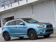 Mitsubishi RVR 2010 Sky Blue - 3