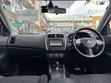 Mitsubishi RVR 2010 Sky Blue - 5