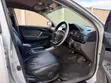Toyota Allion 2005 Silver - 2