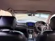 Toyota Allion 2005 Silver - 3