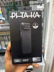 PITAKA Ultra-Slim Case for iPhone - 1