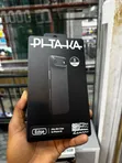 PITAKA Ultra-Slim Case for iPhone - 2