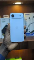 Apple iPhone Air 256GB White (Used) - 1