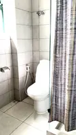 Furnished 2 Bedroom Apartment for Rent in Upanga East - 1