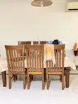 Furnished 2 Bedroom Apartment for Rent in Upanga East - 2