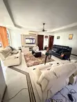 Furnished 2 Bedroom Apartment for Rent in Upanga East - 3