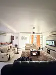 Furnished 2 Bedroom Apartment for Rent in Upanga East - 4