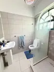 Furnished 2 Bedroom Apartment for Rent in Upanga East - 5