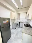 Furnished 1-Bedroom Apartment for Rent in Upanga East - 3