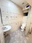 Furnished 1-Bedroom Apartment for Rent in Upanga East - 4