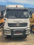 Shacman H3000 Semi-Trailer (Brand New) - 3