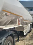 Shacman H3000 Semi-Trailer (Brand New) - 4