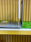 Lenovo Ideapad 3 Laptop - 8GB RAM, 256GB SSD, Intel Core i5 - 3